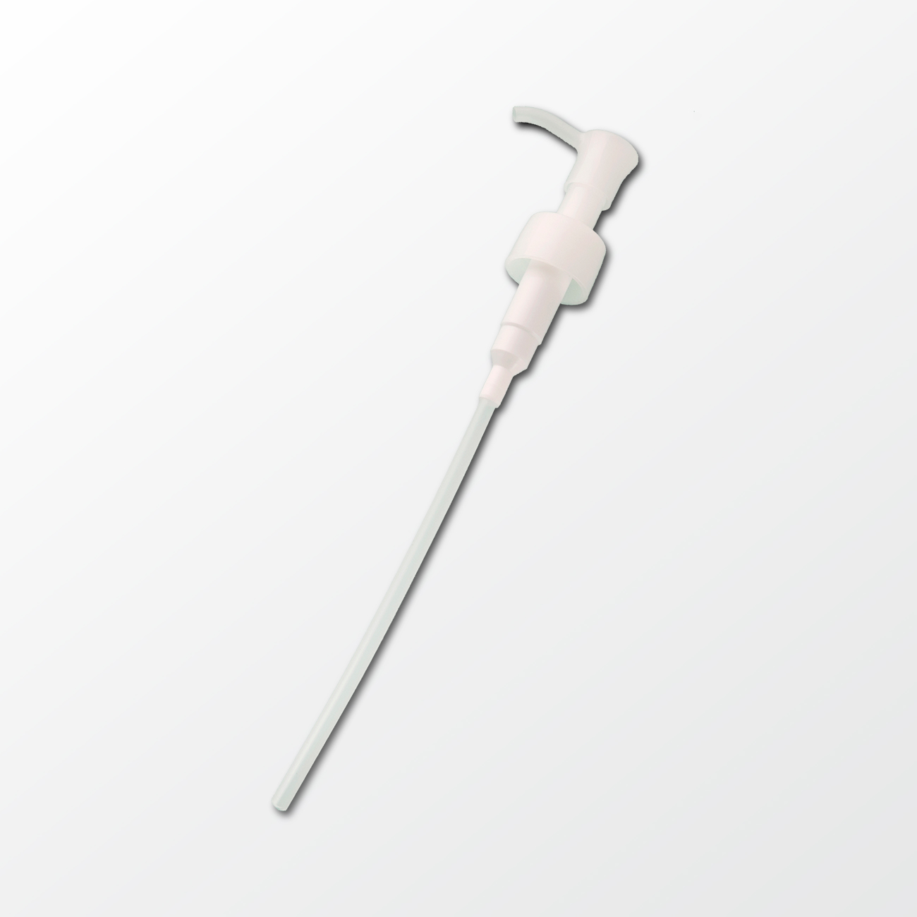 福美水500ml専用ポンプ